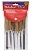 Nicholson 6 Piece American Pattern File Assortment