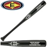 Easton BP27 One Hand Training Bat