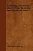 Mythology -Illustrated Chiefly From The Myths And Legends Of Greece