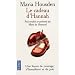 Les livres � ne pas manquer