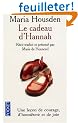 Le cadeau d'Hannah