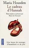 Le cadeau d\'Hannah