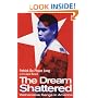 The Dream Shattered: Vietnamese Gangs in America