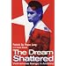 The Dream Shattered: Vietnamese Gangs in America