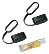 Hopkins 48735 4Wire Flat Replacement Dust Covers