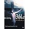 The 'Reel' Bible?  (Old Testament, 1 of 4)