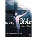 The Living Bible Collection - The Greatest Stories Ever Told