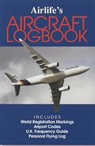 Airlife's Aircraft Logbook