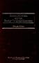 Critical Reflection and the Foreign Language Classroom (Critical Studies in Education and Culture Series)