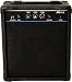 Laurel 15 Watt Guitar AMP