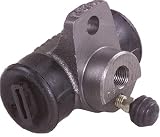 Beck Arnley  072-8034  Wheel Cylinder