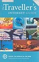 The Traveller's Internet Guide: Travel the World on the Web