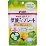 ����ł��������t�_�^�u���b�g 60��