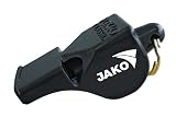 Jako Schiri-Pfeife FOX40 Classic gelb