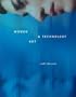 Women, Art, and Technology (Leonardo Book Series)