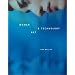 Women, Art, and Technology (Leonardo Books)