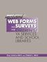 Instant Web Forms and Surveys for Children's Services and School Libraries
