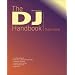 DJ Handbook