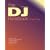 The DJ Handbook
