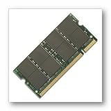 Memory Upgrades - Memory - 256 MB - SO DIMM 144-pin - SDRAM - 133 MHz / PC133