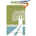Our Way or the Highway: Inside the Minnehaha Free State (Ecology) by Mary Losure