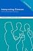 Interpreting German: Teaching Pack: Advanced Language Skills at Amazon Books: 41N7JS9N9VL._SL75_