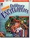 Software : Ultimate Children's Encyclopedia