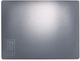 DHARMAPOINT Tactical Pad �ϡ��ɥ����� DRTCPW40H