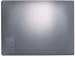 DHARMAPOINT Tactical Pad ハードタイプ DRTCPW40H
