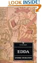 Edda (Everyman)