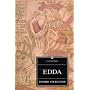 Edda (Everyman's Library)