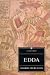 Edda (Everyman's Library)