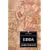 Edda (Everyman's Library)