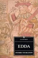 Edda (Everyman's Library)