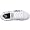 Etnies Men's Kingpin Skateboarding Trainer