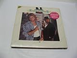 Deep from the heart (1987) [VINYL]