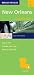 Easyfinder New Orleans: Local: Louisiana (Rand McNally Easyfinder)