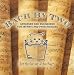 Search : Bach By Two