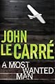 A Most Wanted Man