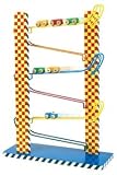 Anatex ZSO7860 Rollercoaster Racer