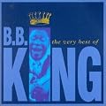 The Best Of