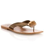 Guess - G by GUESS Beverly