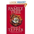 The Family Tree (Voyager)