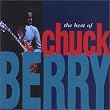 The Best of Chuck Berry