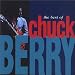 The Best of Chuck Berry