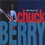 The Best of Chuck Berry