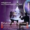 Future Rhythm