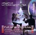 Future Rhythm