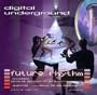 Future Rhythm
