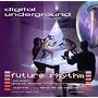 Future Rhythm
